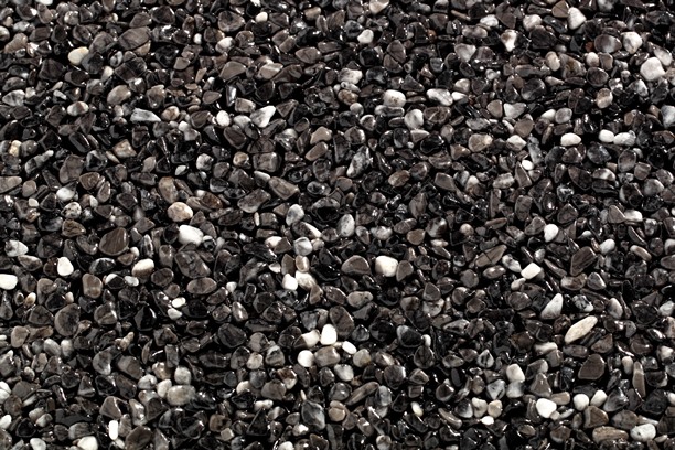 Grigio Carnico